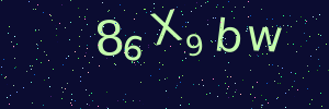 Validation image