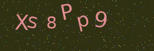 Validation image