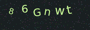 Validation image