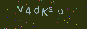 Validation image
