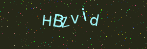 Validation image
