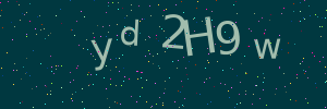 Validation image