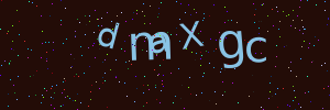 Validation image