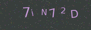 Validation image
