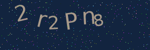 Validation image