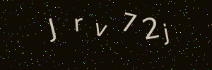 Validation image
