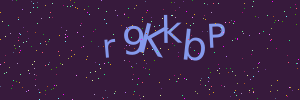 Validation image