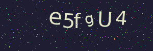 Validation image