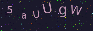 Validation image
