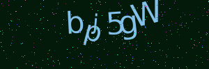 Validation image